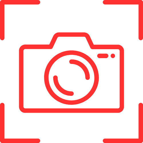 Xxx Livecams